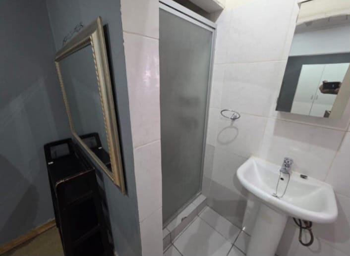 4 Bedroom Property for Sale in Hadison Park Northern Cape